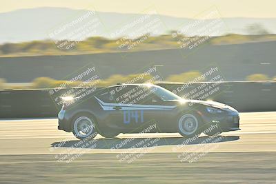 media/Nov-02-2025-Speed Ventures (Sun) [[c948a89870]]/Black/Session 4/